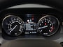 Land Rover Range Rover Evoque 2.0 Si4 Turbo Dynamic | Camera | Pano | Leer | Lane assist | Keyless | Dab