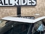 Land Rover Range Rover Evoque 2.0 Si4 Turbo Dynamic | Camera | Pano | Leer | Lane assist | Keyless | Dab