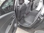 Renault Clio Estate 0.9 TCe Limited