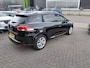 Renault Clio Estate 0.9 TCe Limited