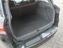 Renault Clio Estate 0.9 TCe Limited