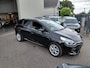Renault Clio Estate 0.9 TCe Limited