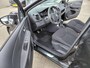Renault Clio Estate 0.9 TCe Limited