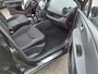 Renault Clio Estate 0.9 TCe Limited