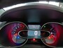 Renault Clio Estate 0.9 TCe Limited