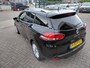 Renault Clio Estate 0.9 TCe Limited