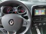 Renault Clio Estate 0.9 TCe Limited