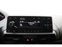 Peugeot Partner 1.5 BlueHDI Pro 75 PK | Handgeschakeld | Imperiaal | 2-zits | Trekhaak | Laadvloer | Airco | Radio | 1e eigenaar
