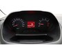 Peugeot Partner 1.5 BlueHDI Pro 75 PK | Handgeschakeld | Imperiaal | 2-zits | Trekhaak | Laadvloer | Airco | Radio | 1e eigenaar