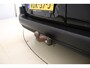 Peugeot Partner 1.5 BlueHDI Pro 75 PK | Handgeschakeld | Imperiaal | 2-zits | Trekhaak | Laadvloer | Airco | Radio | 1e eigenaar