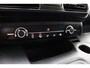 Peugeot Partner 1.5 BlueHDI Pro 75 PK | Handgeschakeld | Imperiaal | 2-zits | Trekhaak | Laadvloer | Airco | Radio | 1e eigenaar