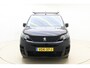 Peugeot Partner 1.5 BlueHDI Pro 75 PK | Handgeschakeld | Imperiaal | 2-zits | Trekhaak | Laadvloer | Airco | Radio | 1e eigenaar