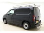 Peugeot Partner 1.5 BlueHDI Pro 75 PK | Handgeschakeld | Imperiaal | 2-zits | Trekhaak | Laadvloer | Airco | Radio | 1e eigenaar
