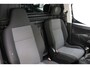 Peugeot Partner 1.5 BlueHDI Pro 75 PK | Handgeschakeld | Imperiaal | 2-zits | Trekhaak | Laadvloer | Airco | Radio | 1e eigenaar