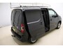 Peugeot Partner 1.5 BlueHDI Pro 75 PK | Handgeschakeld | Imperiaal | 2-zits | Trekhaak | Laadvloer | Airco | Radio | 1e eigenaar