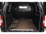 Peugeot Partner 1.5 BlueHDI Pro 75 PK | Handgeschakeld | Imperiaal | 2-zits | Trekhaak | Laadvloer | Airco | Radio | 1e eigenaar