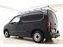 Peugeot Partner 1.5 BlueHDI Pro 75 PK | Handgeschakeld | Imperiaal | 2-zits | Trekhaak | Laadvloer | Airco | Radio | 1e eigenaar