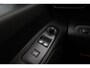 Peugeot Partner 1.5 BlueHDI Pro 75 PK | Handgeschakeld | Imperiaal | 2-zits | Trekhaak | Laadvloer | Airco | Radio | 1e eigenaar