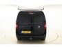 Peugeot Partner 1.5 BlueHDI Pro 75 PK | Handgeschakeld | Imperiaal | 2-zits | Trekhaak | Laadvloer | Airco | Radio | 1e eigenaar