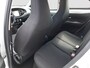 Toyota Aygo X 1.0 VVT-i MT Play | CarPlay\Android Auto | Camera |