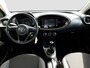 Toyota Aygo X 1.0 VVT-i MT Play | CarPlay\Android Auto | Camera |