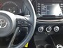 Toyota Aygo X 1.0 VVT-i MT Play | CarPlay\Android Auto | Camera |