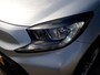 Toyota Aygo X 1.0 VVT-i MT Play | CarPlay\Android Auto | Camera |