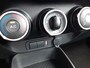 Toyota Aygo X 1.0 VVT-i MT Play | CarPlay\Android Auto | Camera |