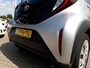 Toyota Aygo X 1.0 VVT-i MT Play | CarPlay\Android Auto | Camera |