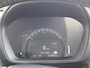 Toyota Aygo X 1.0 VVT-i MT Play | CarPlay\Android Auto | Camera |