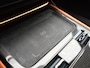 Lotus Emeya 600 S | Dynamic Handling | Panorama Dak | Kef Audio | Head Up | 22 Inch | Carbon |