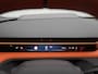 Lotus Emeya 600 S | Dynamic Handling | Panorama Dak | Kef Audio | Head Up | 22 Inch | Carbon |