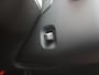 Lotus Emeya 600 S | Dynamic Handling | Panorama Dak | Kef Audio | Head Up | 22 Inch | Carbon |