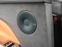 Lotus Emeya 600 S | Dynamic Handling | Panorama Dak | Kef Audio | Head Up | 22 Inch | Carbon |