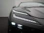 Lotus Emeya 600 S | Dynamic Handling | Panorama Dak | Kef Audio | Head Up | 22 Inch | Carbon |