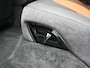 Lotus Emeya 600 S | Dynamic Handling | Panorama Dak | Kef Audio | Head Up | 22 Inch | Carbon |