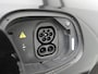 Lotus Emeya 600 S | Dynamic Handling | Panorama Dak | Kef Audio | Head Up | 22 Inch | Carbon |