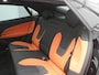 Lotus Emeya 600 S | Dynamic Handling | Panorama Dak | Kef Audio | Head Up | 22 Inch | Carbon |