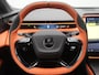 Lotus Emeya 600 S | Dynamic Handling | Panorama Dak | Kef Audio | Head Up | 22 Inch | Carbon |