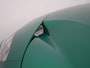 Lotus Eletre 900 R | Dynamic Handling | Head Up | Panorama Dak | 23 Inch | Carbon |