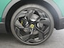 Lotus Eletre 900 R | Dynamic Handling | Head Up | Panorama Dak | 23 Inch | Carbon |
