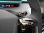 Lotus Eletre 900 R | Dynamic Handling | Head Up | Panorama Dak | 23 Inch | Carbon |