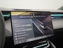Lotus Eletre 900 R | Dynamic Handling | Head Up | Panorama Dak | 23 Inch | Carbon |