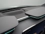 Lotus Eletre 900 R | Dynamic Handling | Head Up | Panorama Dak | 23 Inch | Carbon |