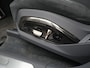 Lotus Eletre 900 R | Dynamic Handling | Head Up | Panorama Dak | 23 Inch | Carbon |