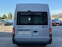 Ford Transit 350M 2.3 Benzine! Btw Vrij! Hoog dak! 3-Zitter!