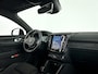 Volvo EC40 Single Motor Plus Black Edition 70 kWh | Panoramadak | 360° Camera | Harman Kardon | Trekhaak