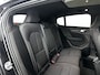 Volvo EC40 Single Motor Plus Black Edition 70 kWh | Panoramadak | 360° Camera | Harman Kardon | Trekhaak