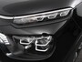 Citroën C3 1.2 PureTech Max Automaat  Airco Navigatie Apple carplay / Android Auto Parksensoren Lichtmetalen Velgen