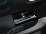Citroën C3 1.2 PureTech Max Automaat  Airco Navigatie Apple carplay / Android Auto Parksensoren Lichtmetalen Velgen